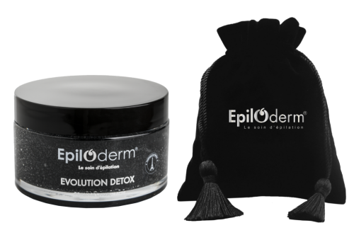 Gommage Evolution Detox - Image 2