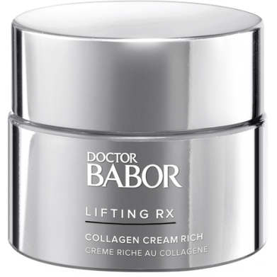 Lifting Cream Rich